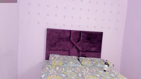 candaceowens online show from 17, 1, 2025