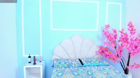 candaceowens online show from 31, 1, 2025