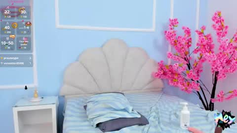 candaceowens online show from 16, 2, 2025