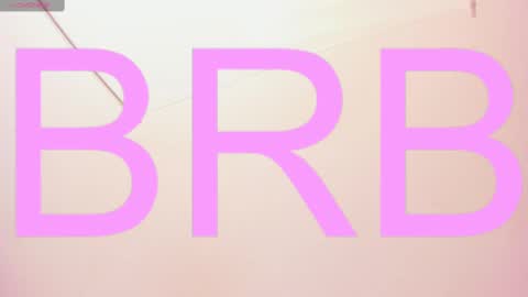 candaceowens online show from 7, 3, 2025