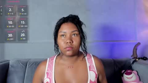 candaceowens online show from 3, 10, 2025