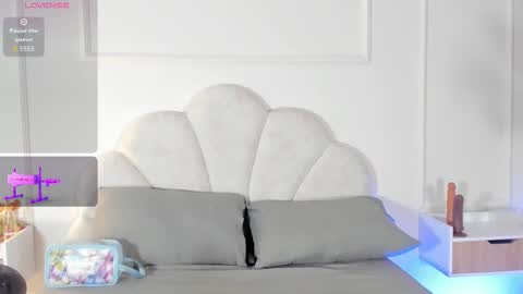 candaceowens online show from 20, 12, 2025