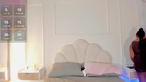 candaceowens online show from 8, 1, 2026