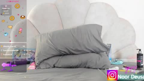 candaceowens online show from 11, 4, 2026