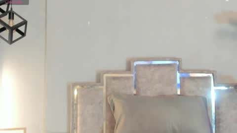 candaceowens online show from 21, 4, 2026