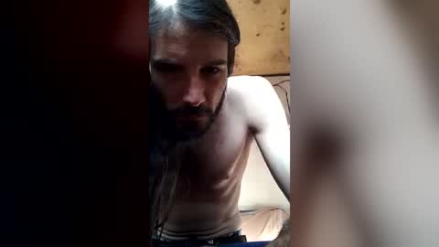 Snapshot of candadochino chatting on 20, 6, 2026 CandadoChino online show from 20, 6, 2026