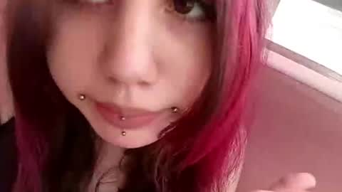 Mari online show from 21, 6, 2026