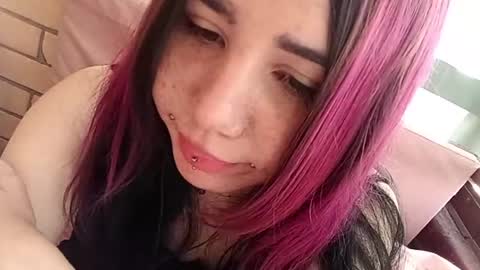 Mari online show from 25, 6, 2026