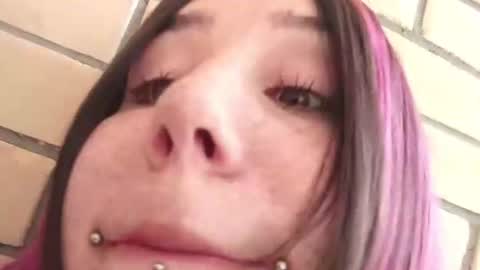 Mari online show from 2, 7, 2026