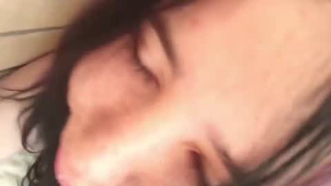 Mari online show from 8, 7, 2026