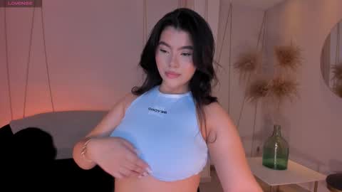  Candanse R  online show from 11, 2, 2026