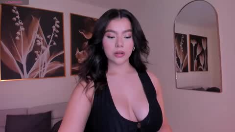  Candanse R  online show from 14, 2, 2026