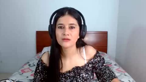 Carolina online show from 18, 3, 2026