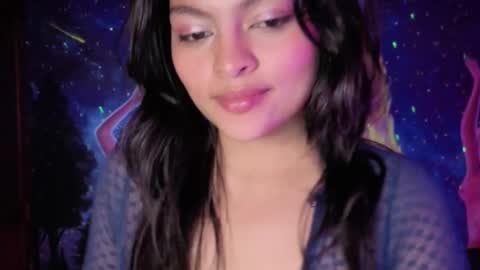 Cancela online show from 9, 9, 2025