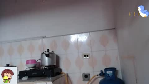 Snapshot of candelaa_69 chatting on 5, 11, 2025 candela online show from 5, 11, 2025