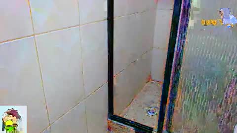 Snapshot of candelaa_69 chatting on 7, 11, 2025 candela online show from 7, 11, 2025