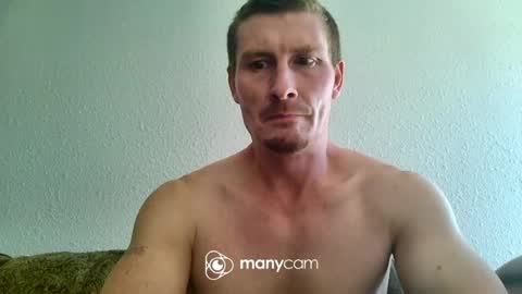 Snapshot of candianman86 chatting on 13, 7, 2026 candianman86 online show from 13, 7, 2026