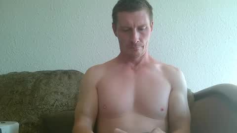 Snapshot of candianman86 chatting on 16, 7, 2026 candianman86 online show from 16, 7, 2026