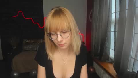 candicahoney online show from 25, 2, 2026