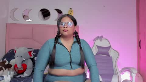 Snapshot of candice98 chatting on 28, 5, 2026 candice online show from 28, 5, 2026