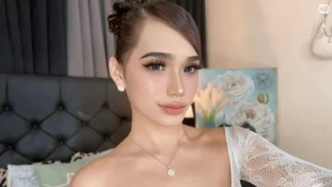 CandiceWilson online show from 9, 2, 2026