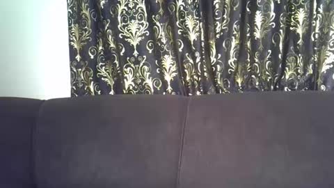 kim online show from 15, 1, 2026