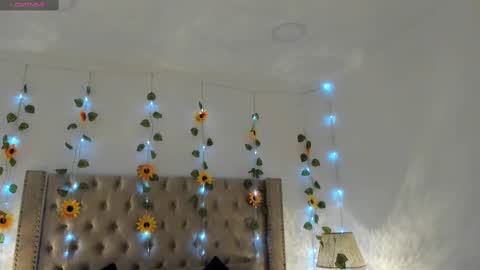 Candie  online show from 16, 9, 2025