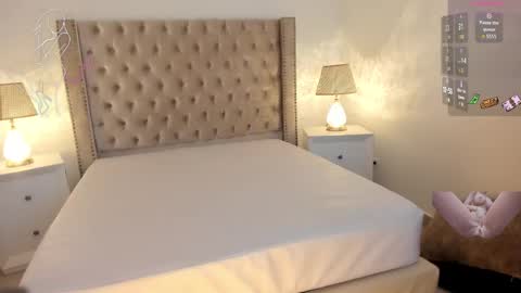 Candie  online show from 28, 10, 2025