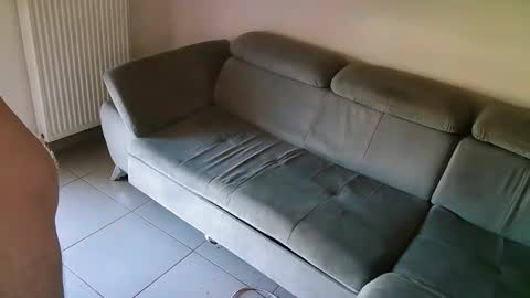 Snapshot of candiejeremy chatting on 12, 10, 2025 candiejeremy online show from 12, 10, 2025