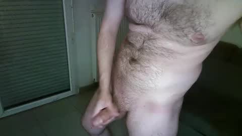 Snapshot of candiejeremy chatting on 31, 10, 2025 candiejeremy online show from 31, 10, 2025