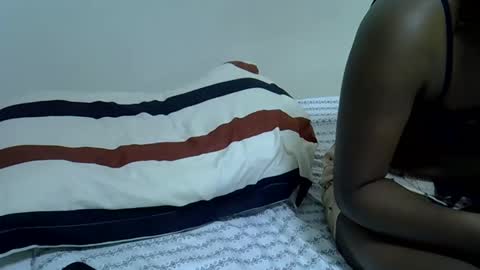 candiemaya online show from 30, 10, 2025