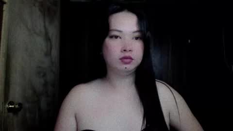 Snapshot of candiiice18 chatting on 3, 11, 2025 candiiice18 online show from 3, 11, 2025