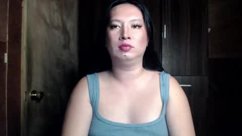 candiiice18 online show from 7, 1, 2026