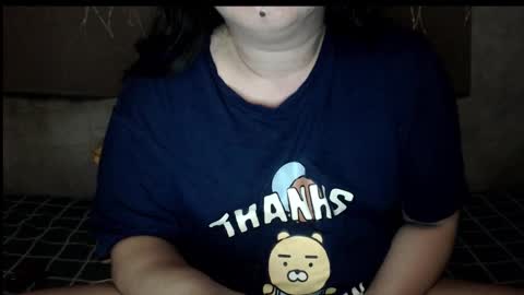 candiiice18 online show from 13, 1, 2026