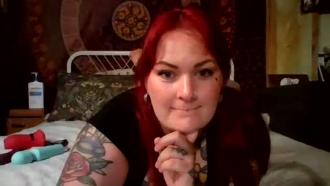 Snapshot of candiredd chatting on 12, 7, 2026 candiredd online show from 12, 7, 2026
