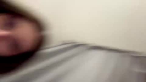 Snapshot of candisbartolone chatting on 27, 11, 2025 Isabella online show from 27, 11, 2025