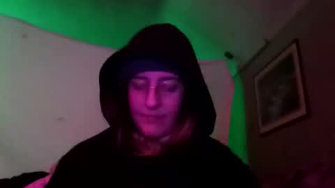 Candi online show from 21, 11, 2025