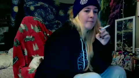 Snapshot of candismiths chatting on 21, 5, 2026 Candi online show from 21, 5, 2026