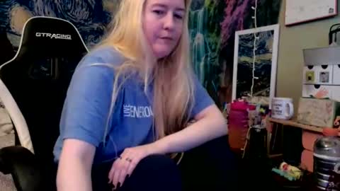 Snapshot of candismiths chatting on 23, 5, 2026 Candi online show from 23, 5, 2026