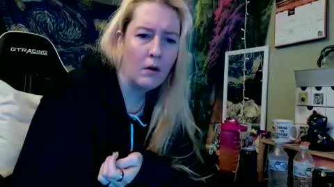 Snapshot of candismiths chatting on 25, 5, 2026 Candi online show from 25, 5, 2026