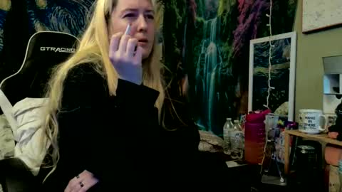 Snapshot of candismiths chatting on 26, 5, 2026 Candi online show from 26, 5, 2026