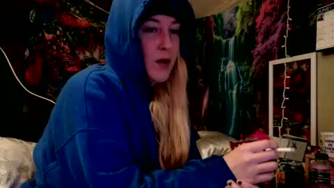 Snapshot of candismiths chatting on 3, 6, 2026 Candi online show from 3, 6, 2026