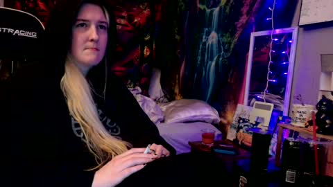 Snapshot of candismiths chatting on 15, 6, 2026 Candi online show from 15, 6, 2026