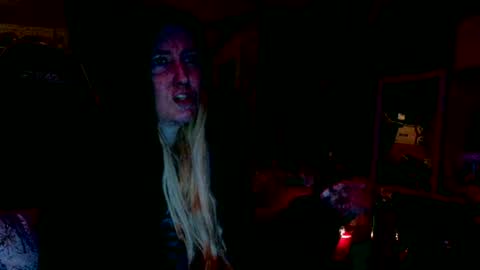 Snapshot of candismiths chatting on 3, 7, 2026 Candi online show from 3, 7, 2026