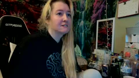 Snapshot of candismiths chatting on 29, 7, 2026 Candi online show from 29, 7, 2026