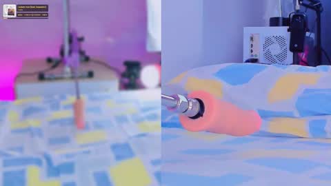   online show from 3, 2, 2026