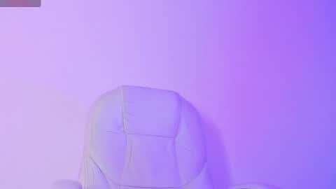 Snapshot of candy21__ chatting on 4, 8, 2026 dulce online show from 4, 8, 2026