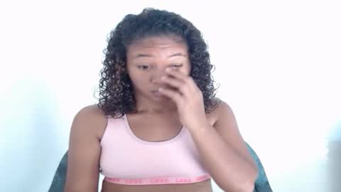 Snapshot of candy25x chatting on 30, 3, 2026 daniela online show from 30, 3, 2026