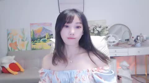 candy8998 online show from 13, 11, 2025