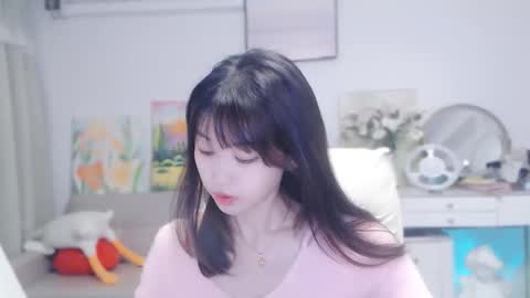 candy8998 online show from 22, 11, 2025